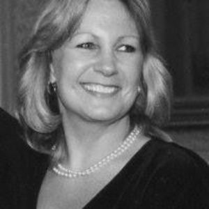 Meet your Posher, Gina